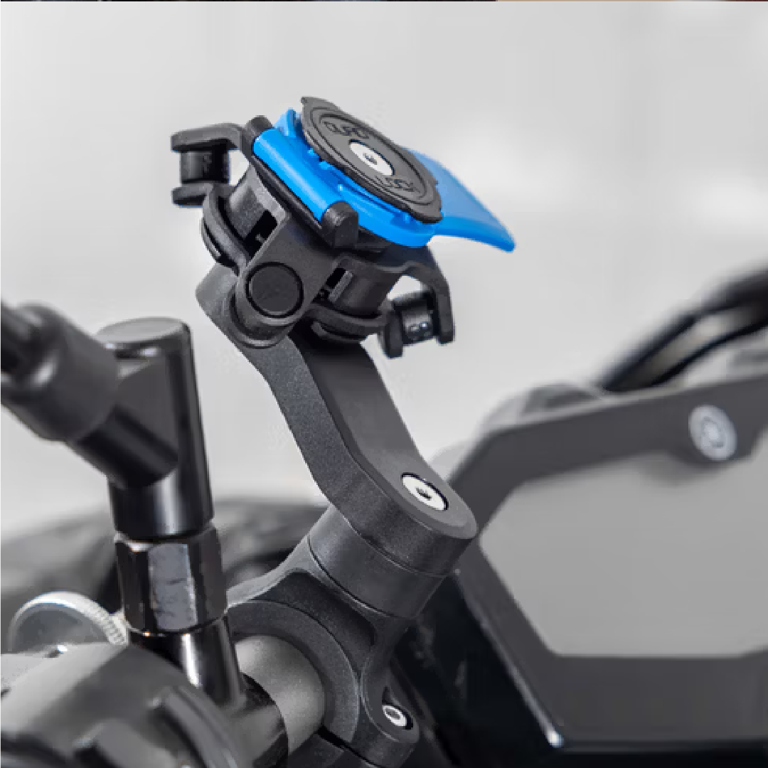 extension arm-19
