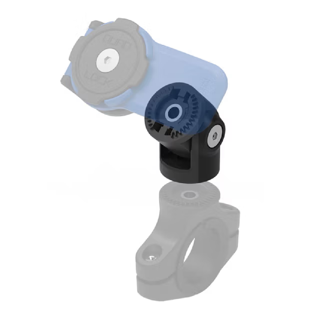 knuckle adaptor-13