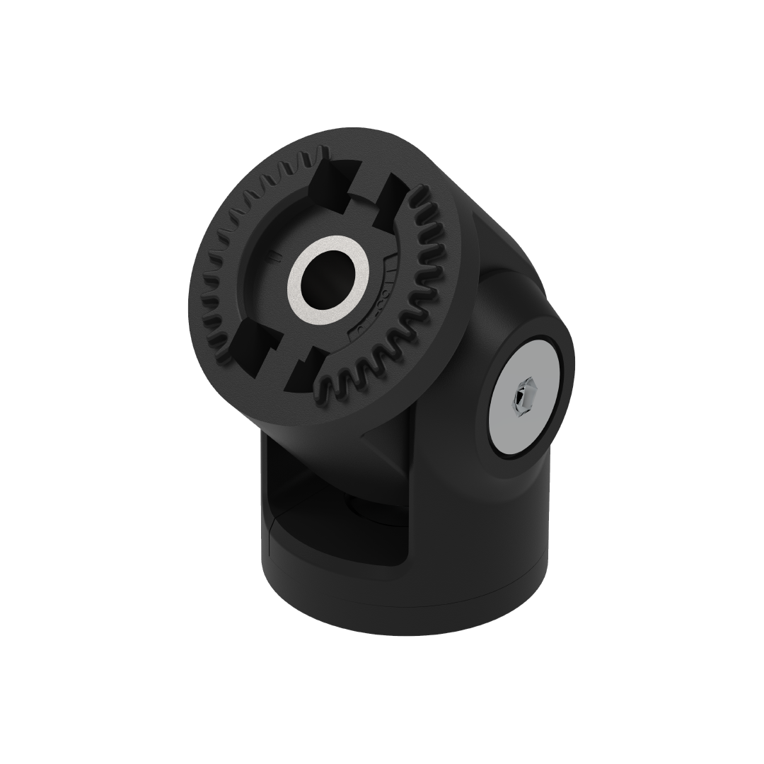knuckle adaptor-12