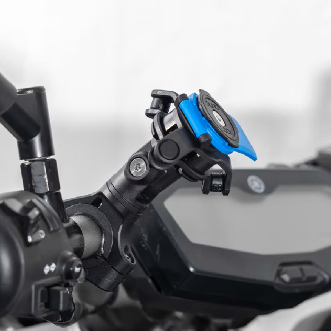 knuckle adaptor-15
