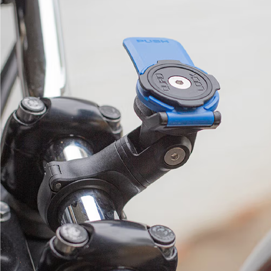 knuckle adaptor-14