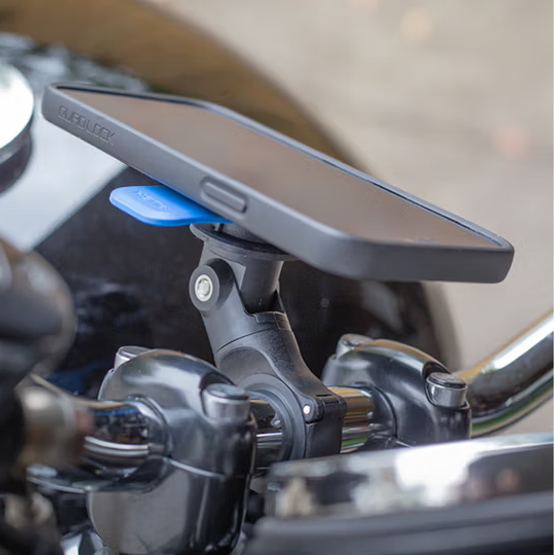 knuckle adaptor-16
