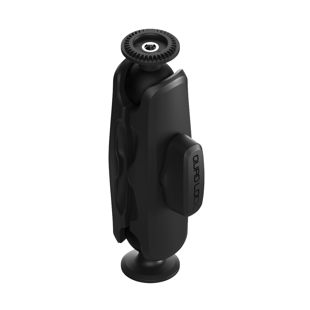 Dual Pivot small-08