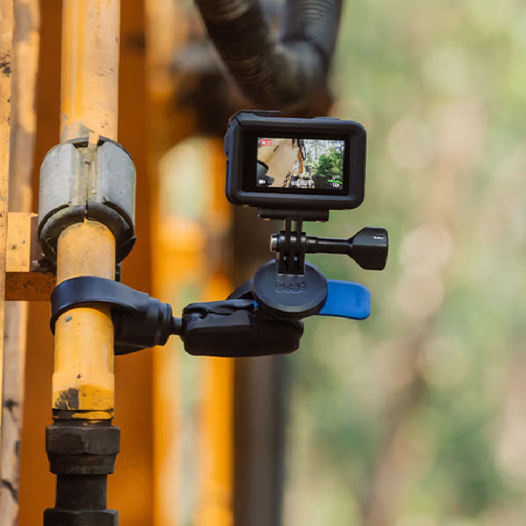 Dual Pivot small-11