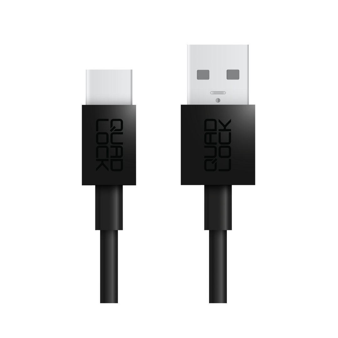 USB-11