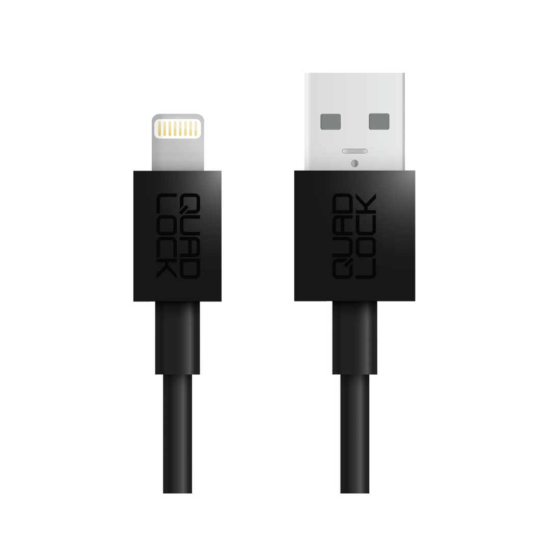 USB-12