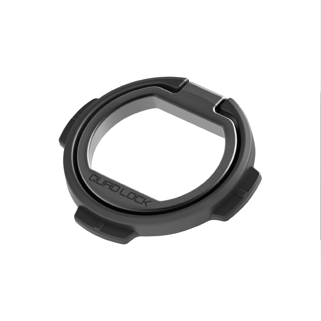 PHONE STAND-04