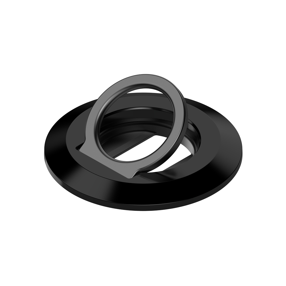 QMA-PGR_MAG-Phone-Ring-Stand_1000x1000