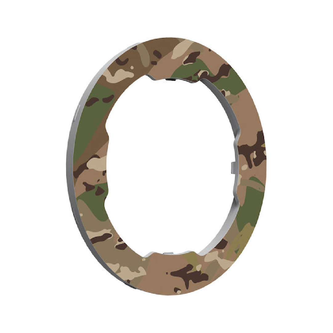 qa-22