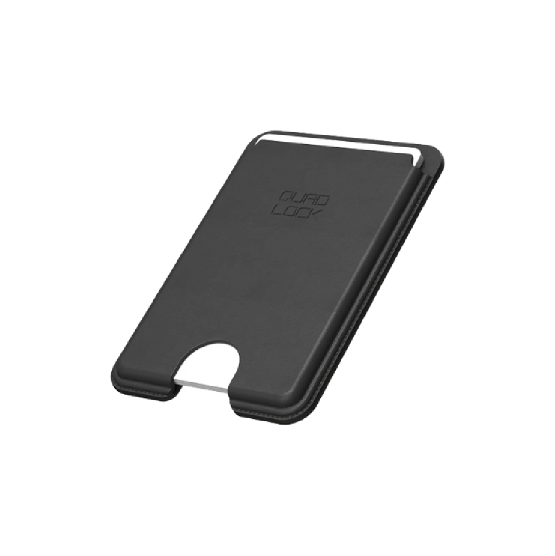 qa-29