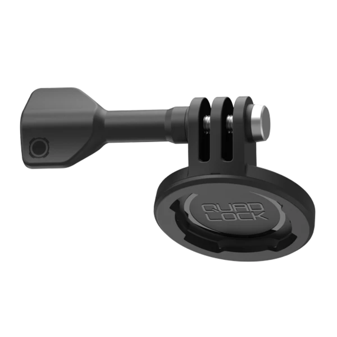 qa-30