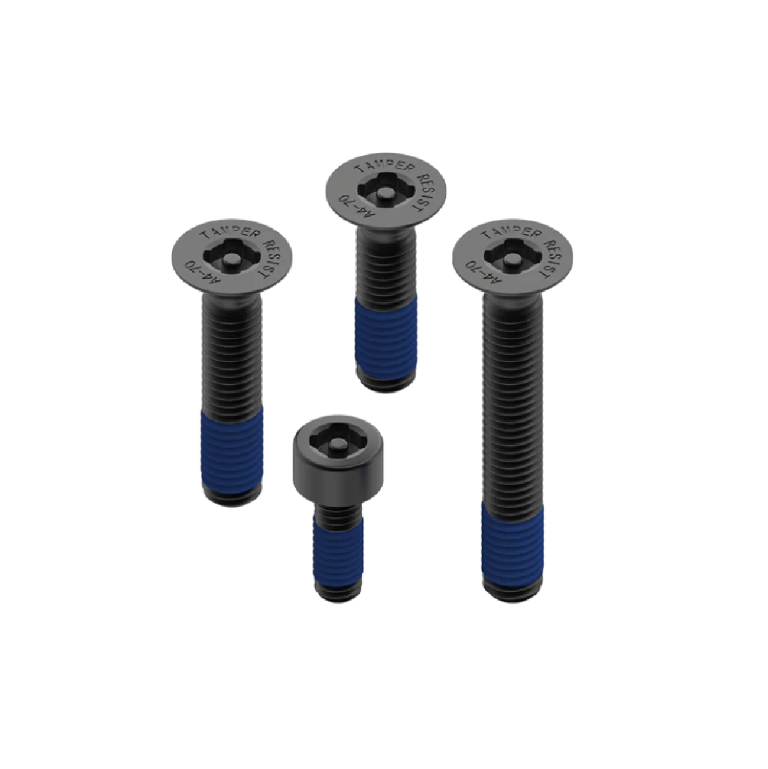 qa-28