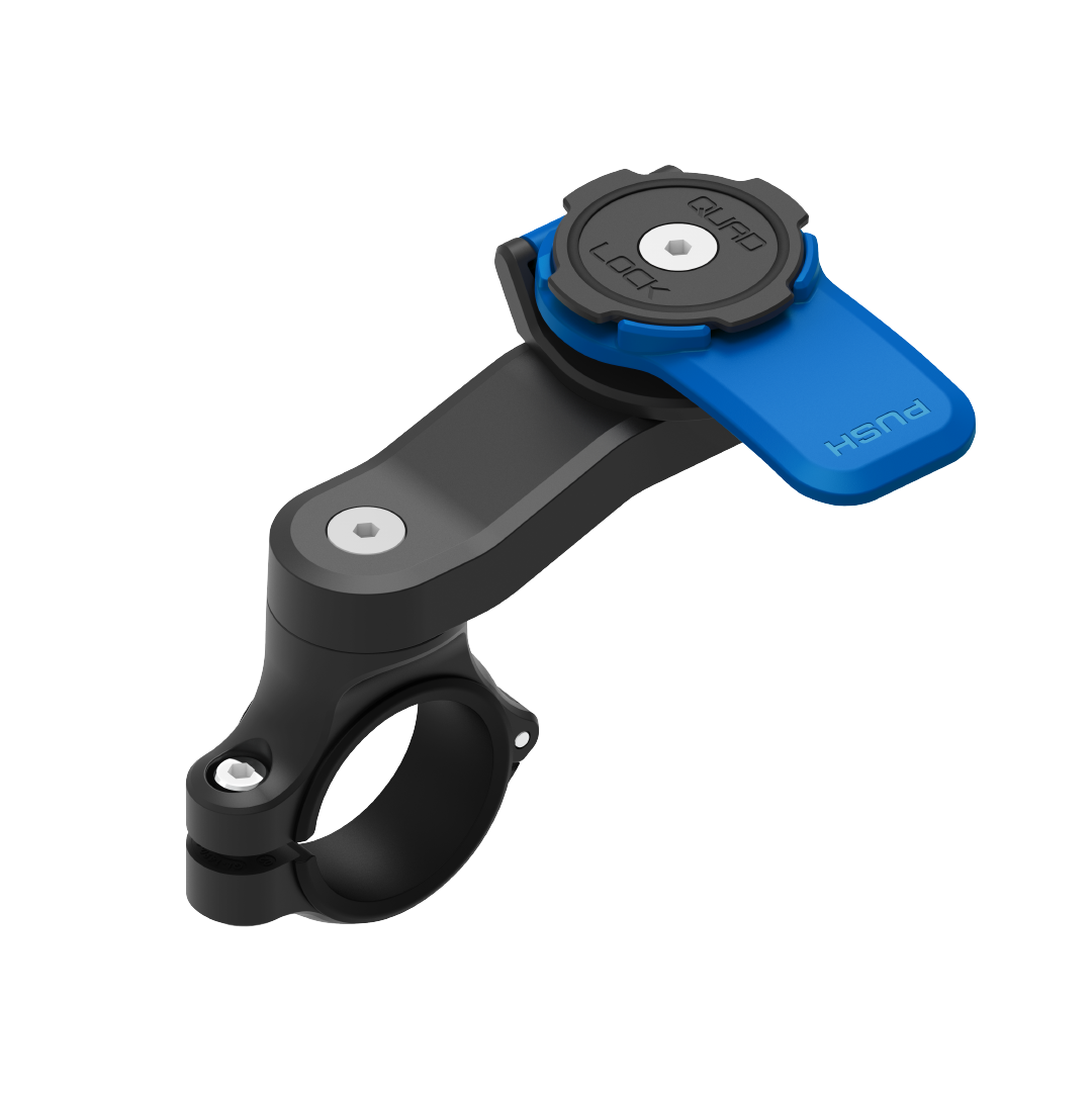 handlebar amount-14