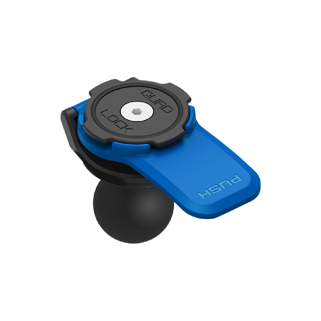 ball mount-01