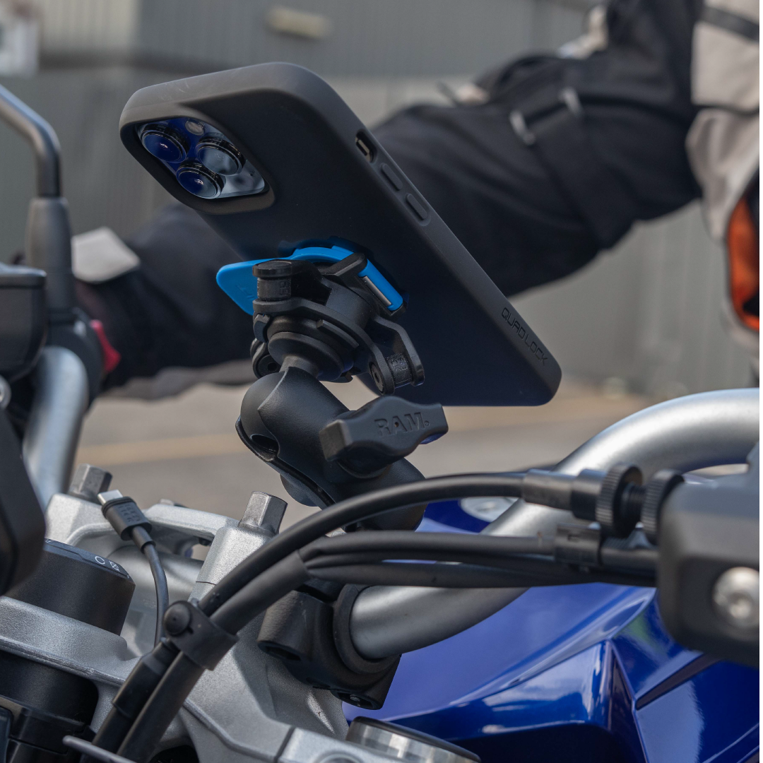 ball mount-03