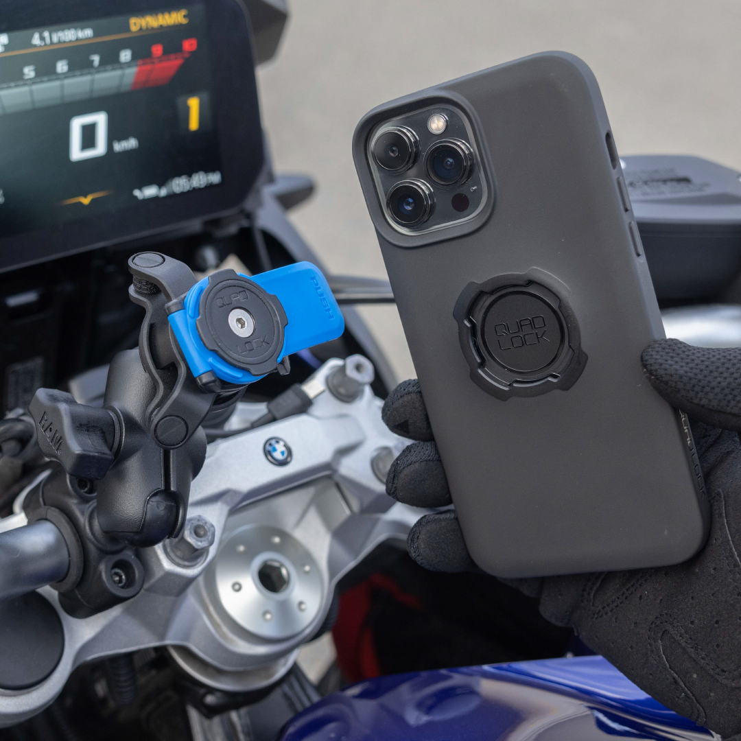 ball mount-02