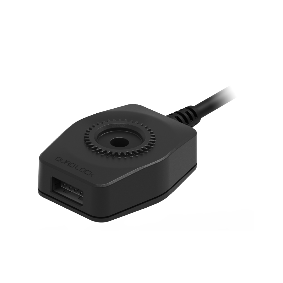 usb charger-18
