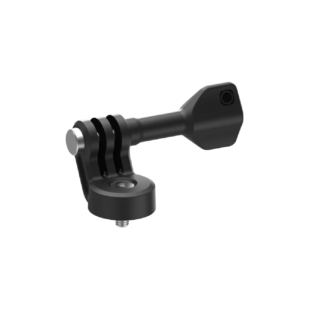 360N HEAD ADAPTOR CAMERA-32