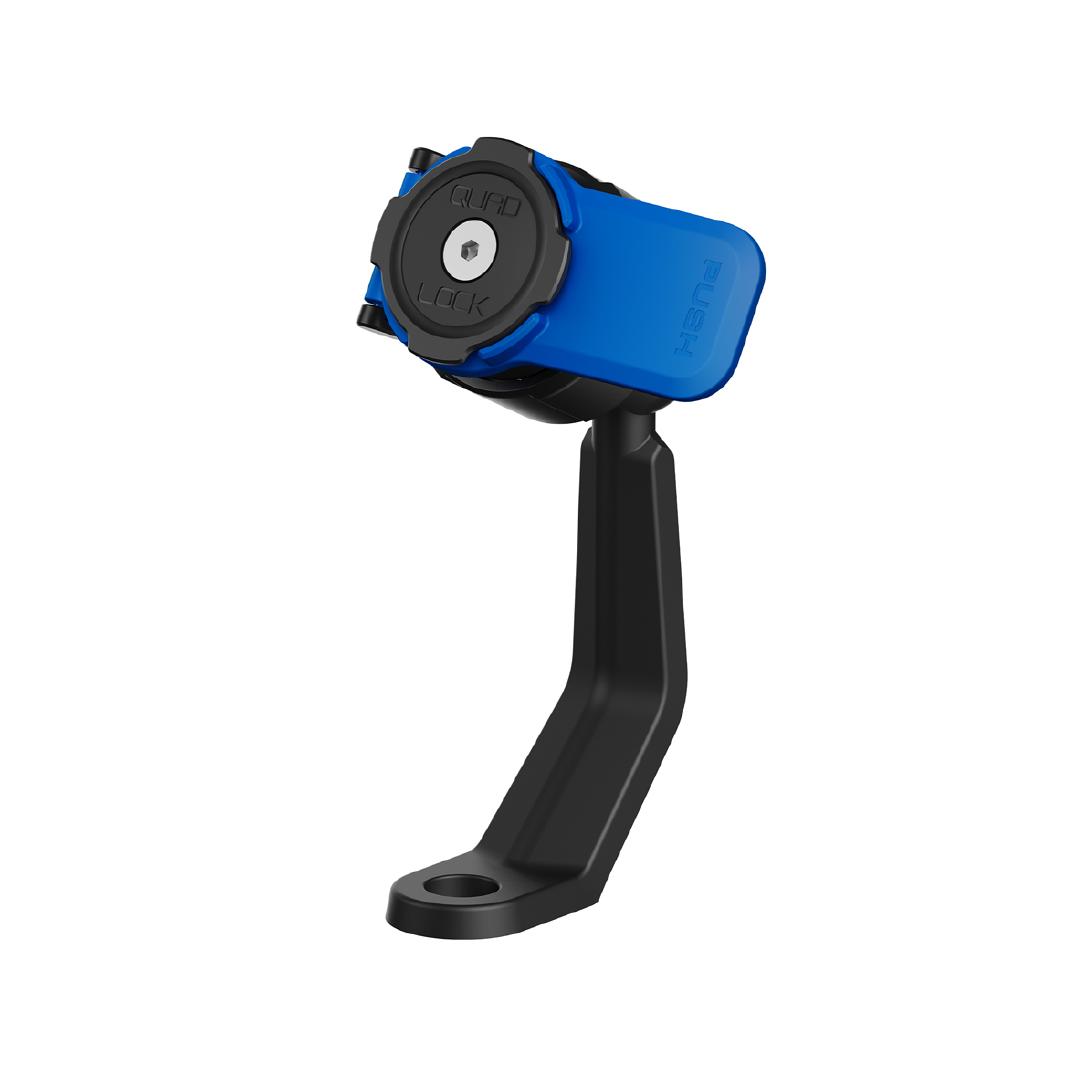 QC-11