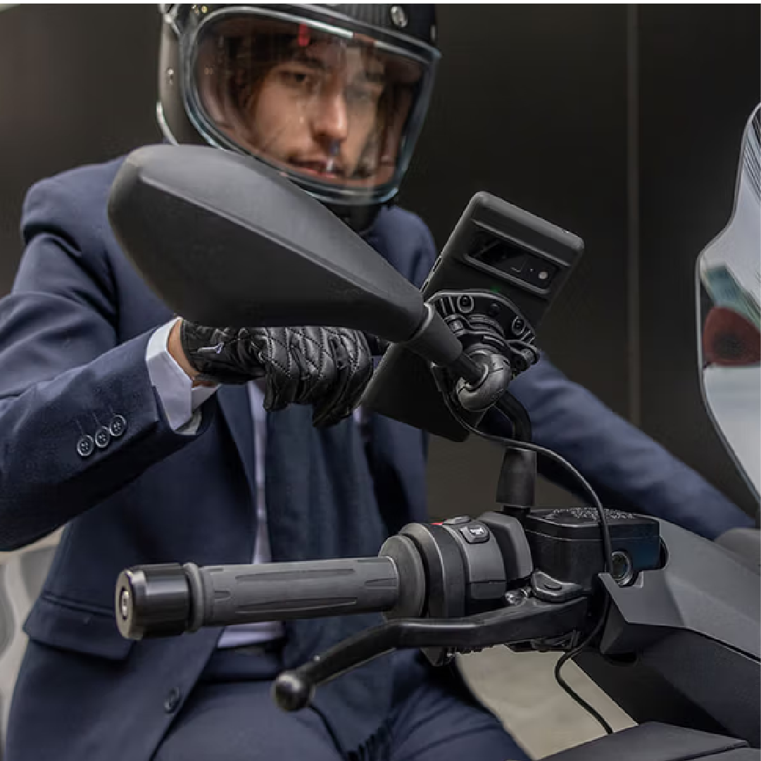 QC-16