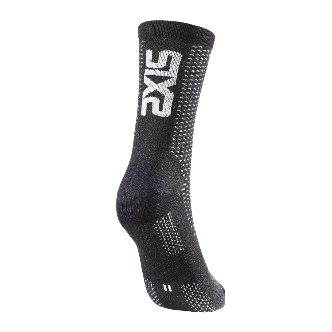 SIXS-14