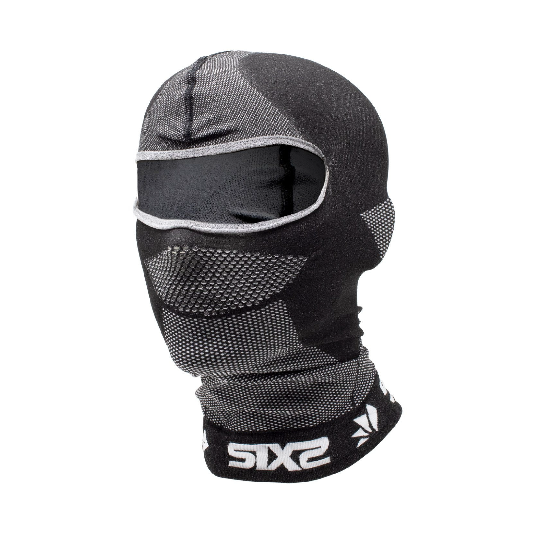 SIXS-15
