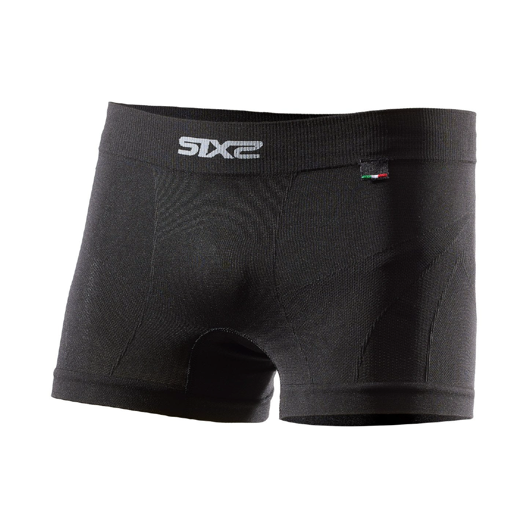 SIXS-01