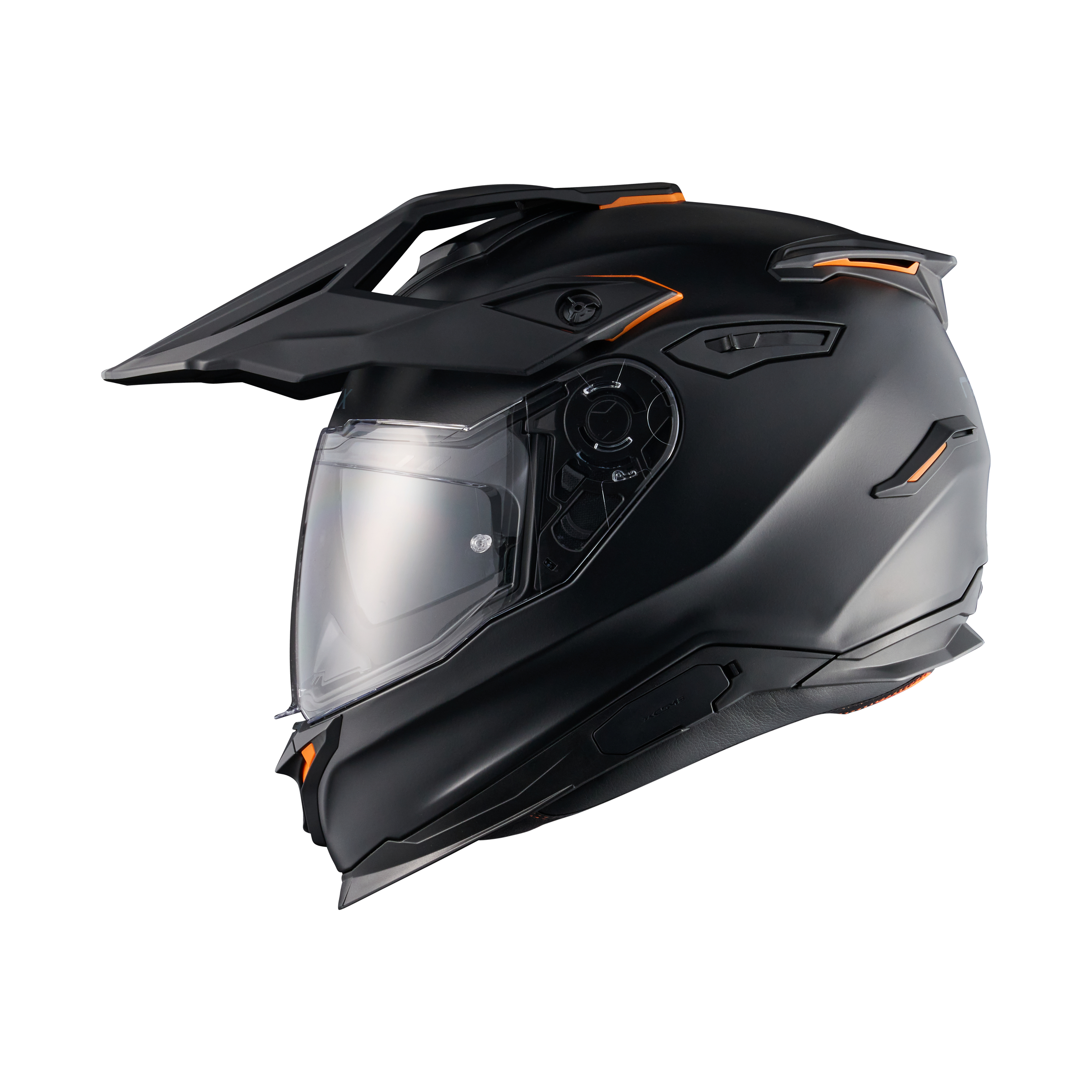 PLAIN_BLACK_LAT (2)