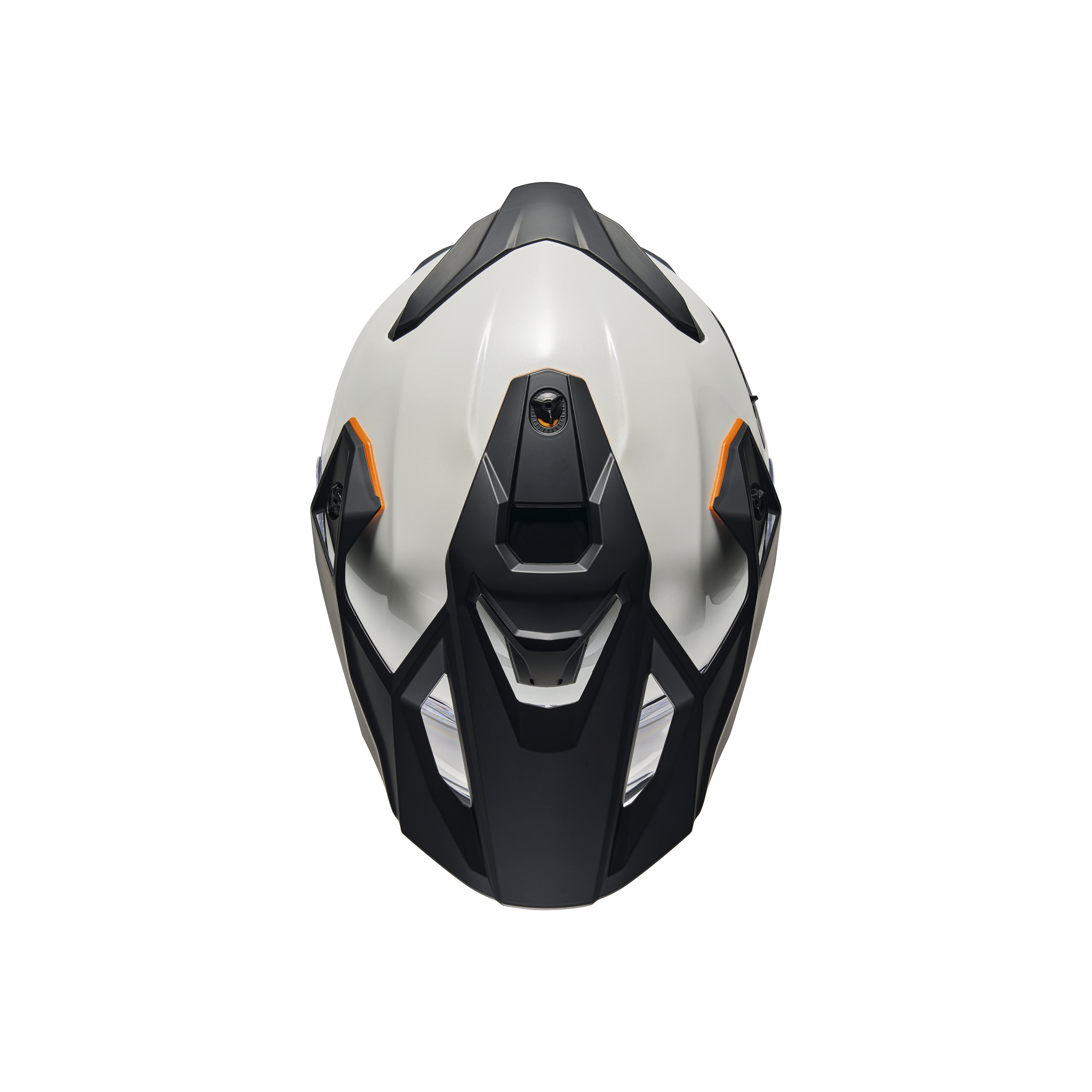 PLAIN_WHITE_TOP