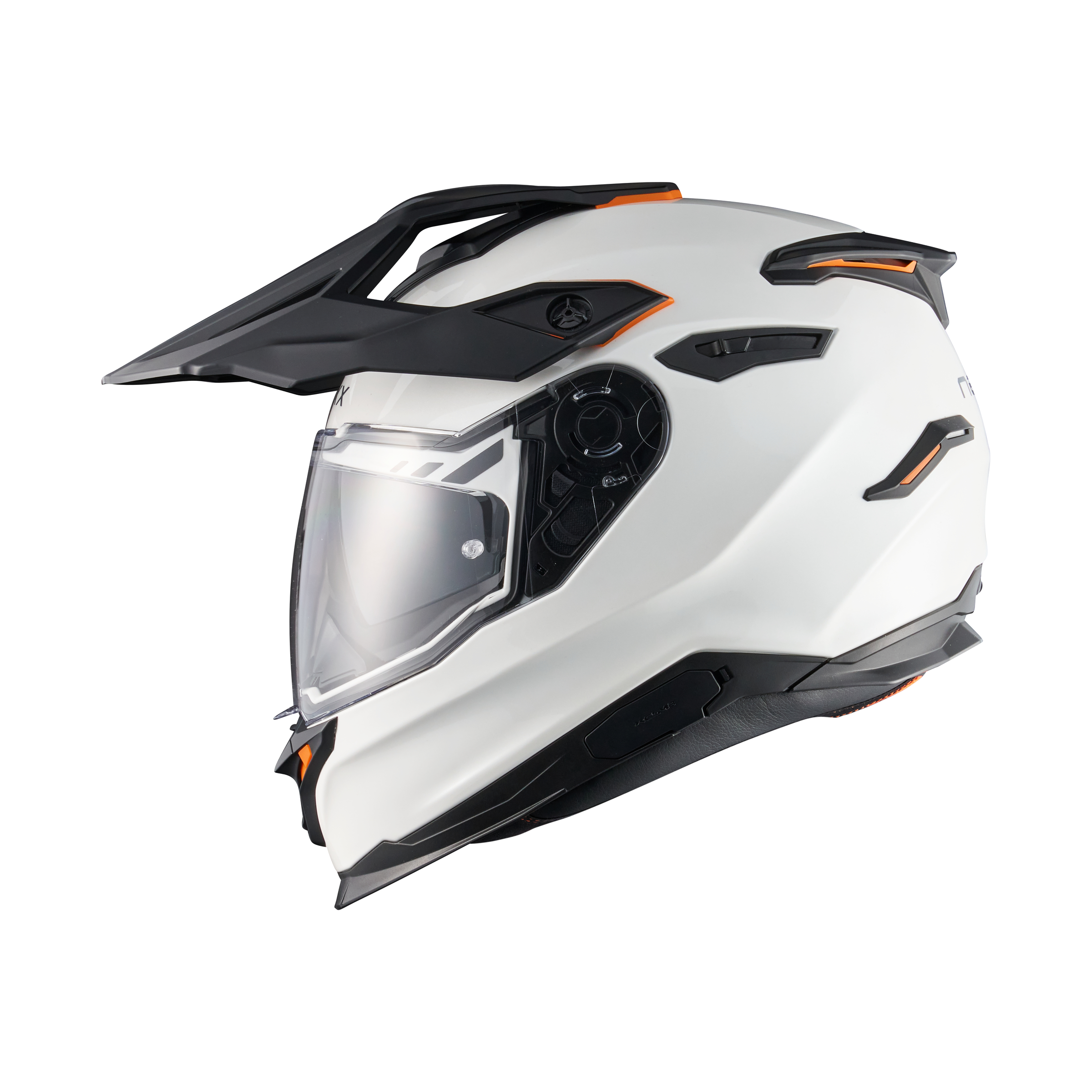 PLAIN_WHITE_LAT (1)