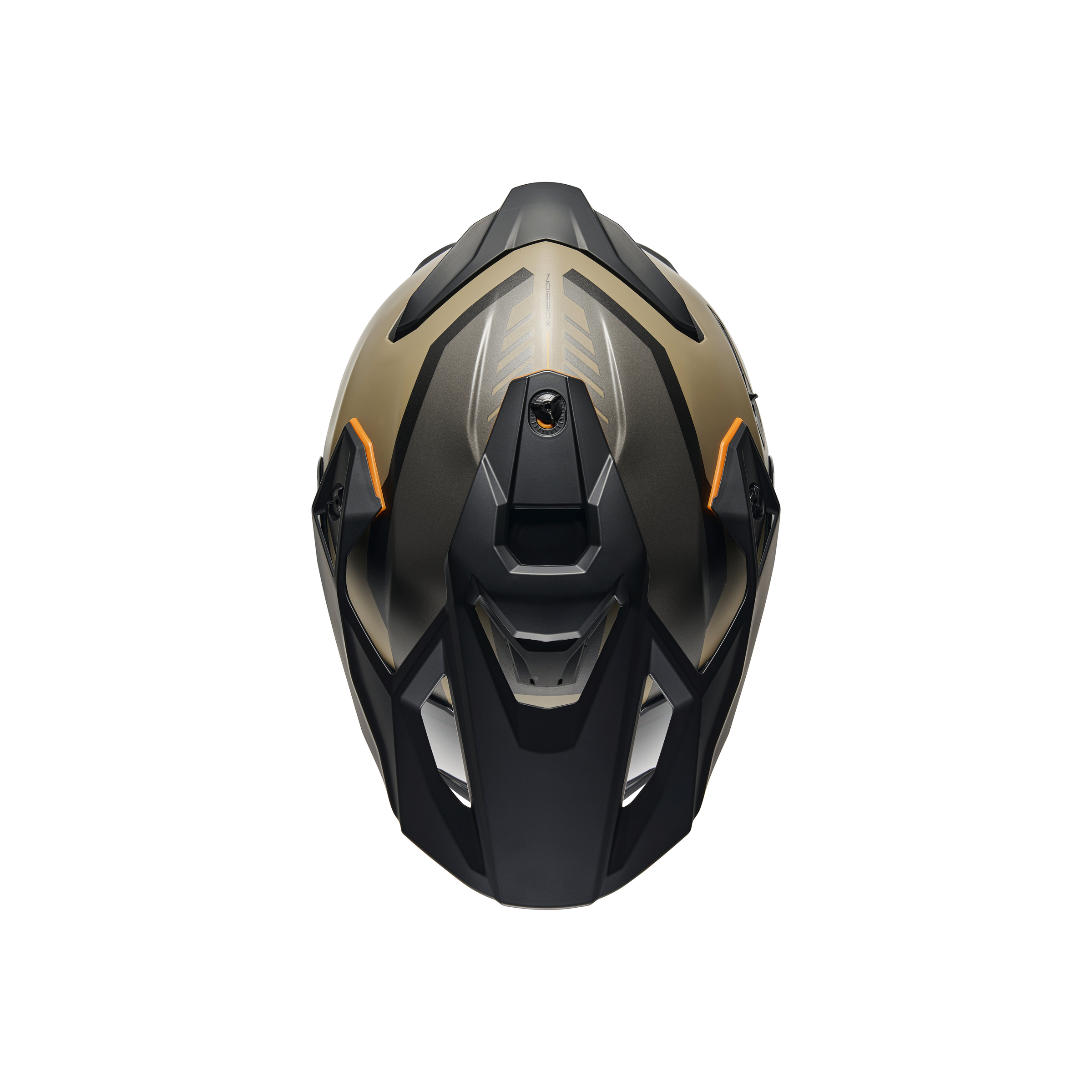 QUEST_SAND_GREY_TOP (1)