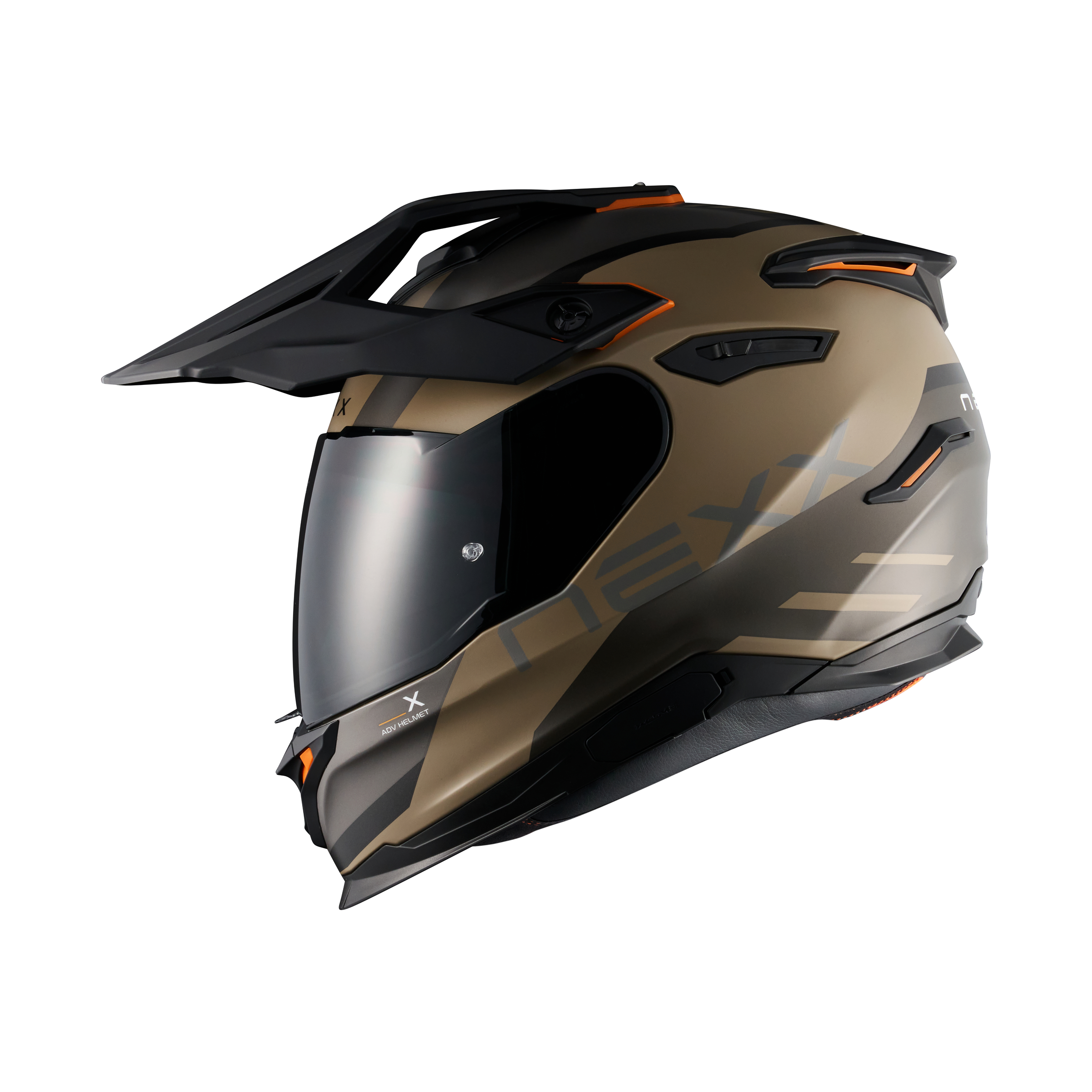 QUEST_SAND_GREY_LAT (2)