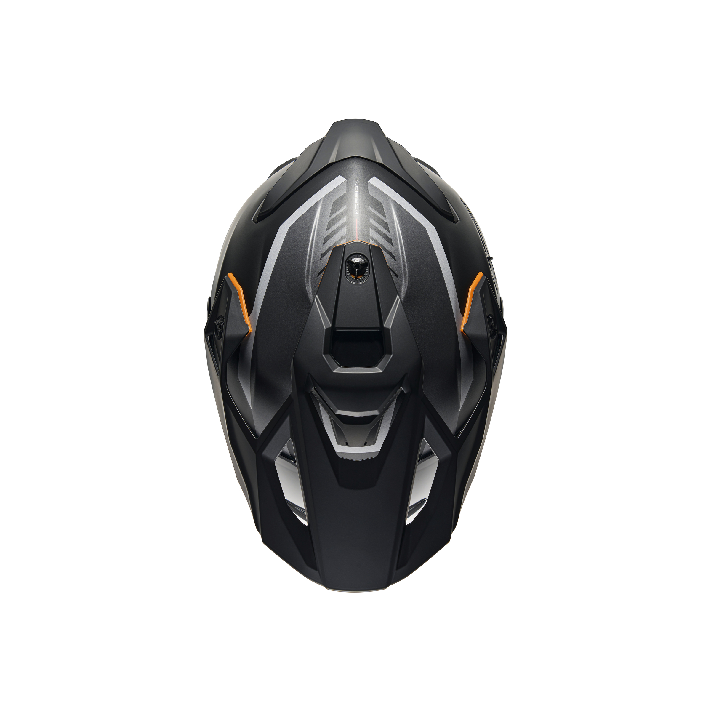 QUEST_BLACK_GREY_TOP
