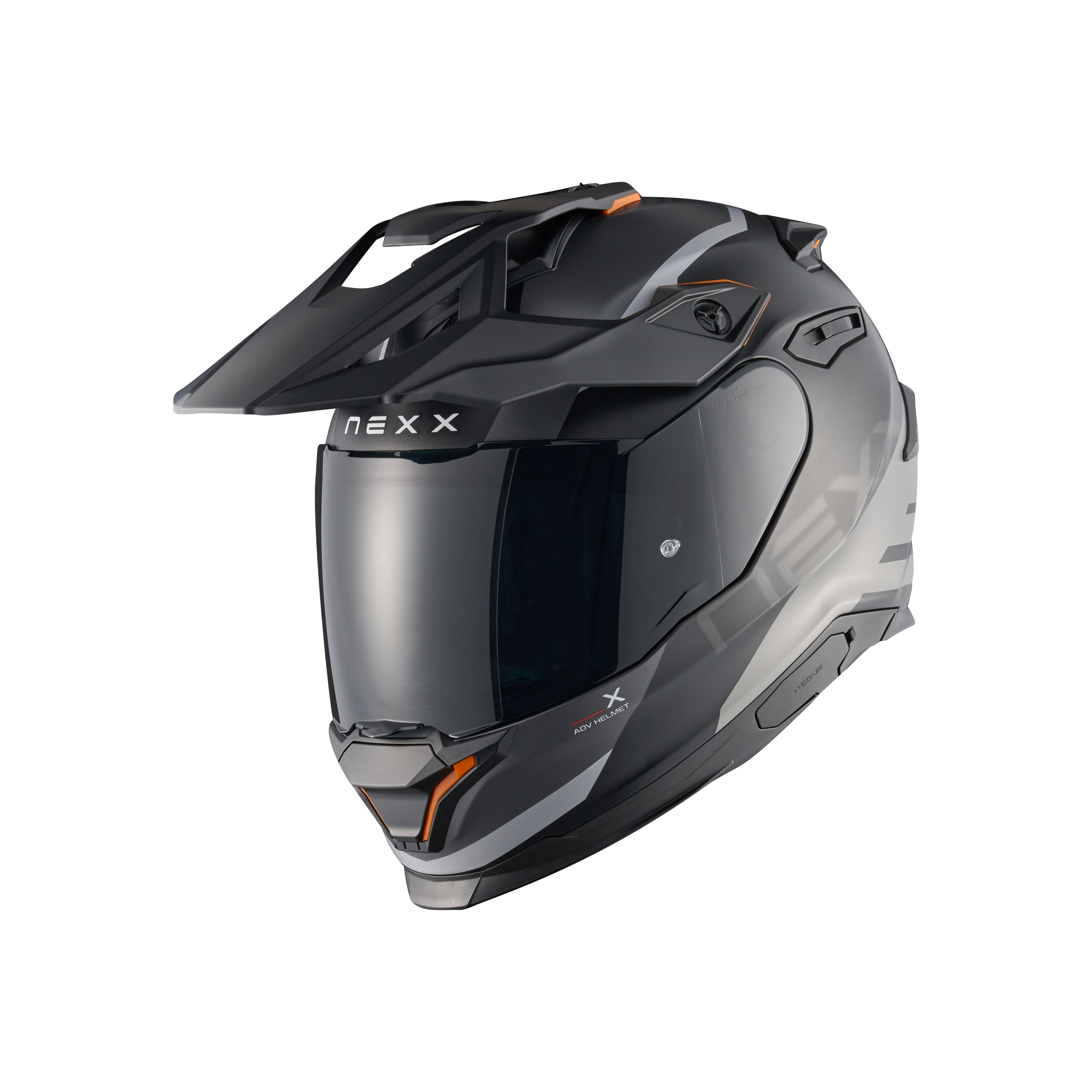 QUEST_BLACK_GREY_3_4 (1)