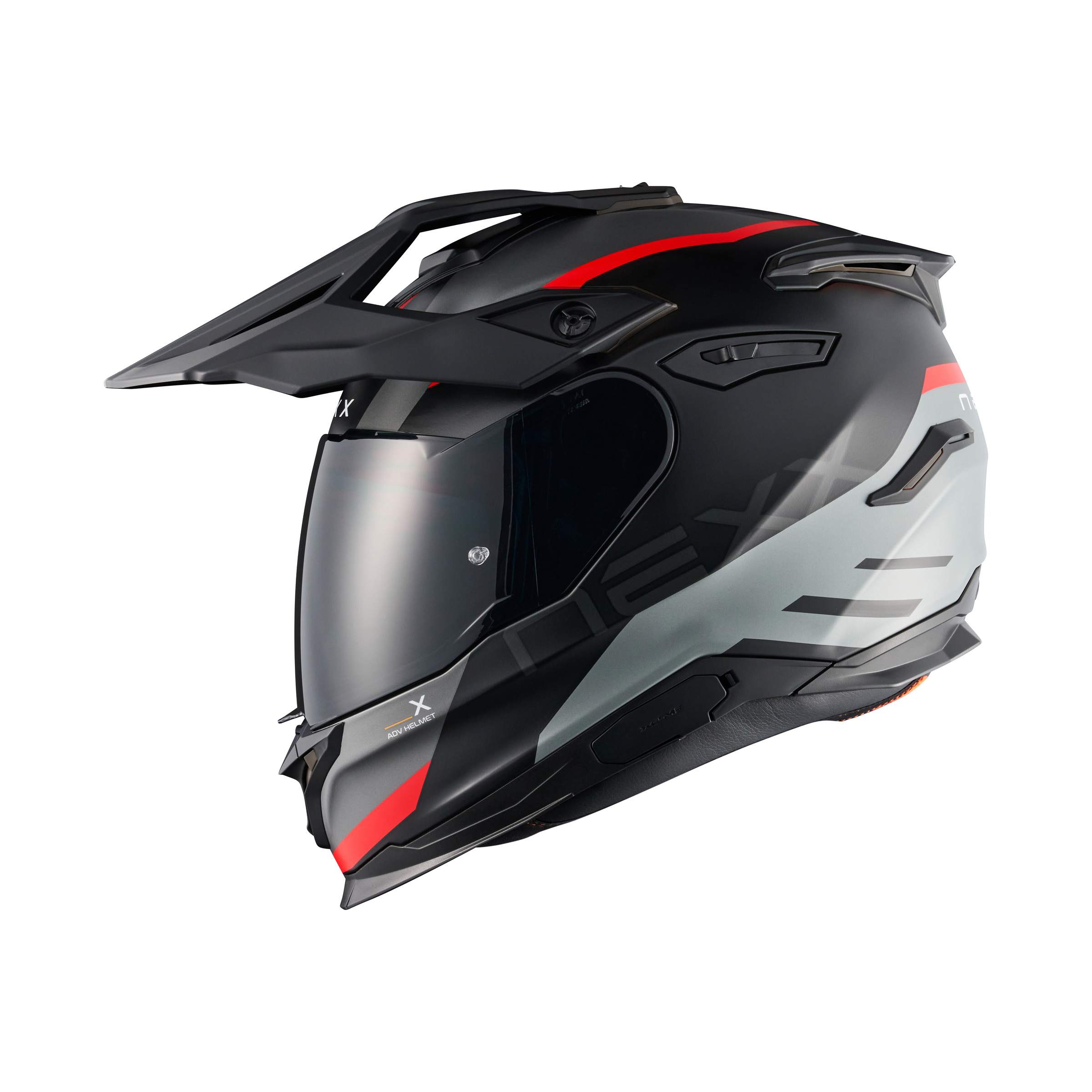 QUEST_BLACK_RED_LAT (2)