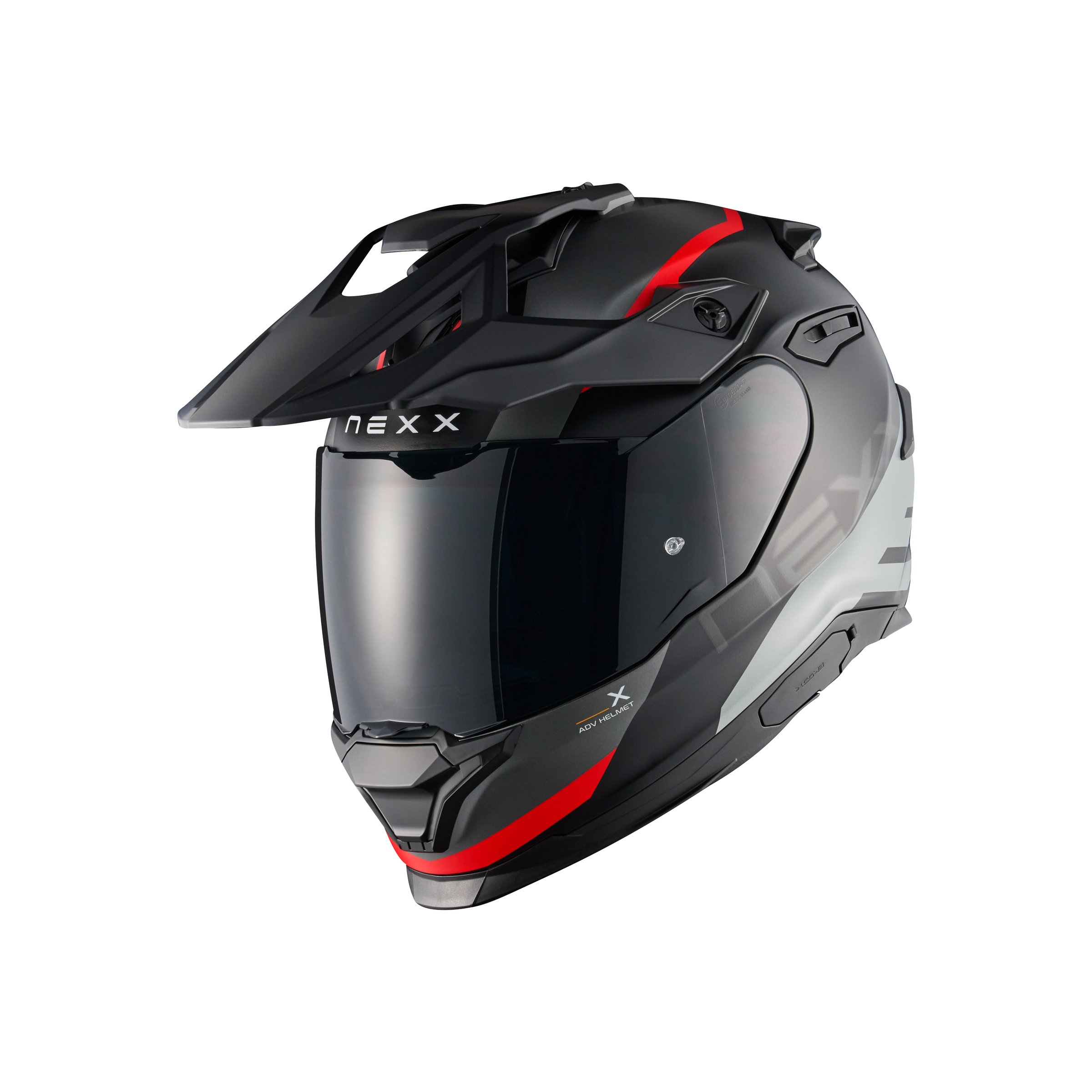 QUEST_BLACK_RED_34 (1)