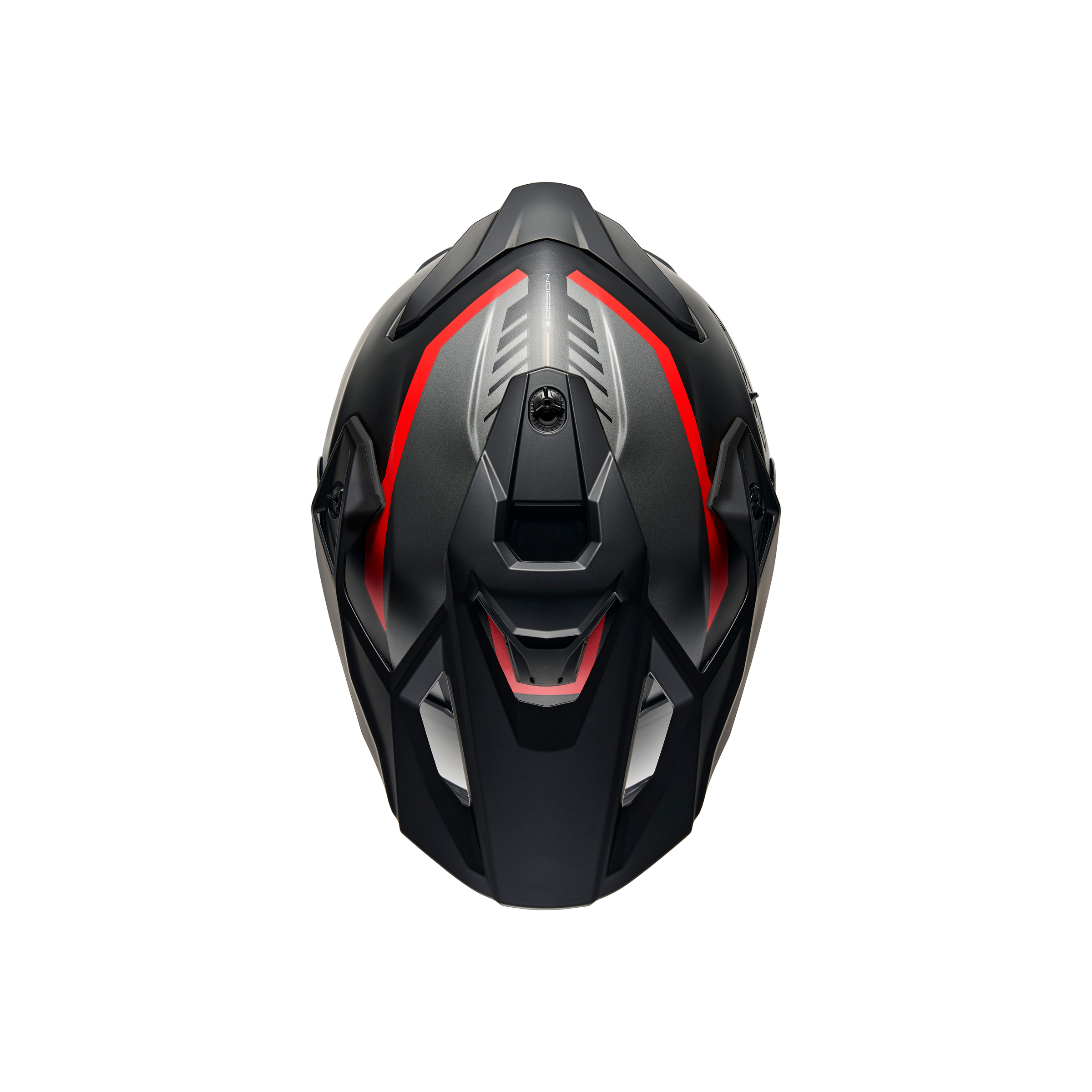 QUEST_BLACK_RED_TOP