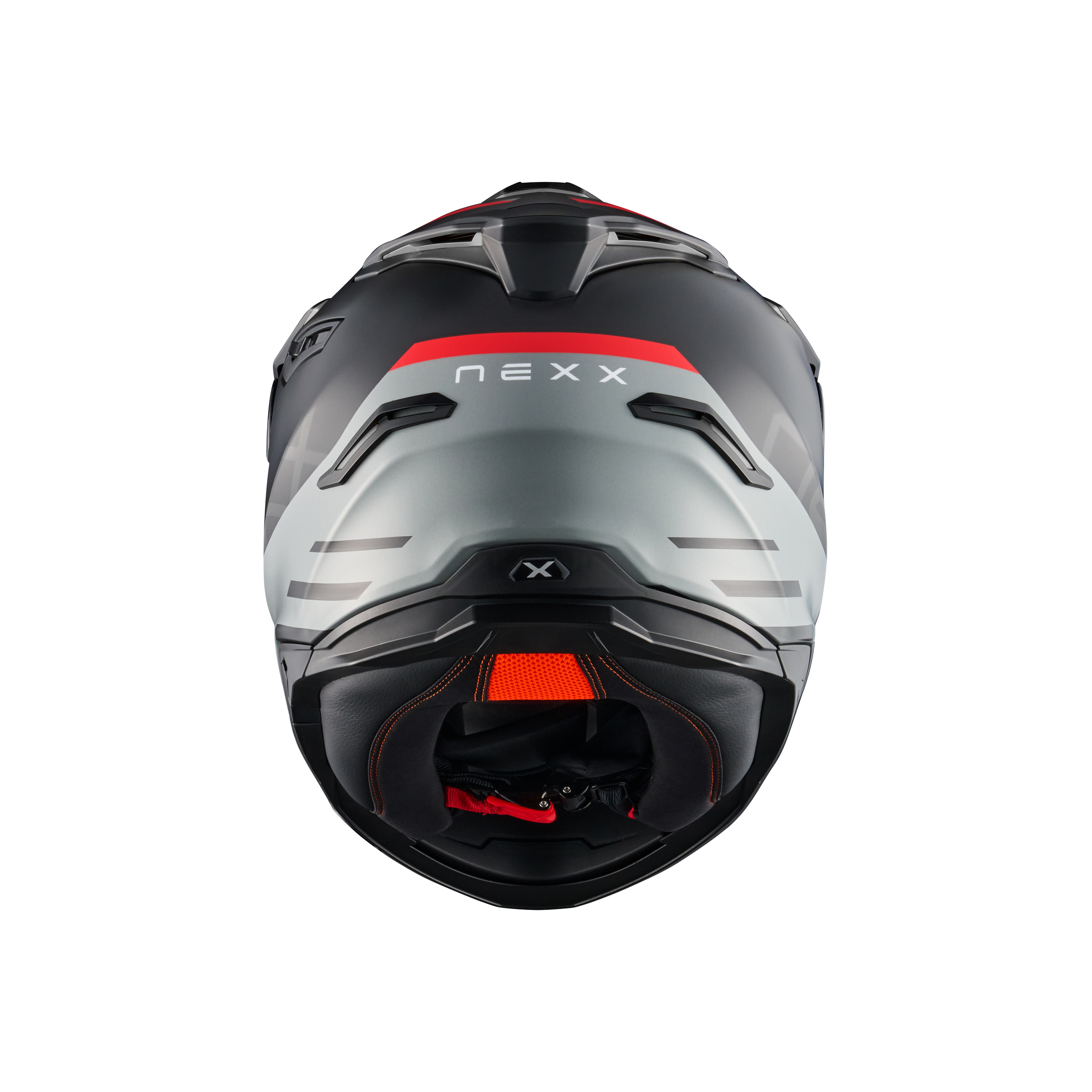QUEST_BLACK_RED_BACK