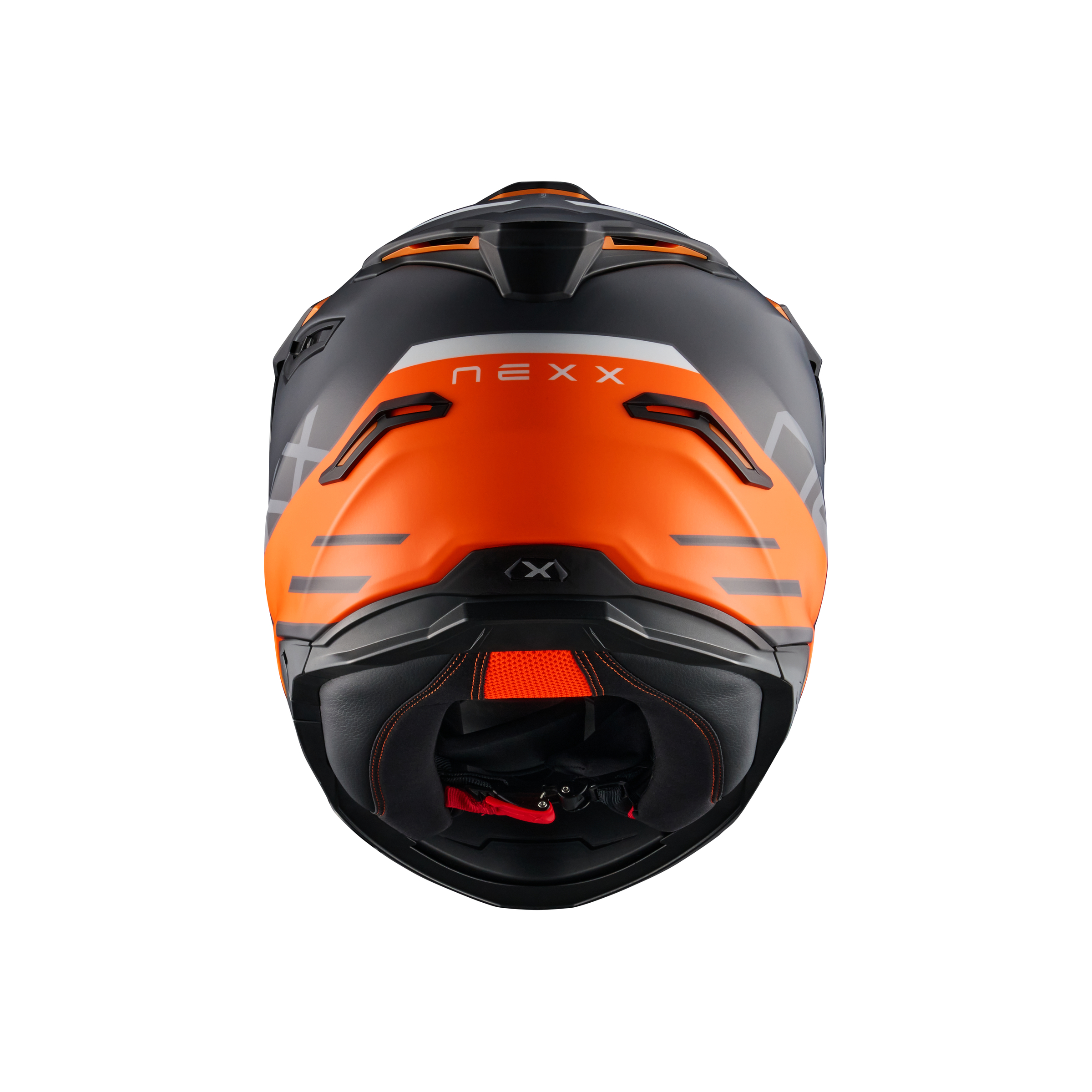 QUEST_ORANGE_BACK
