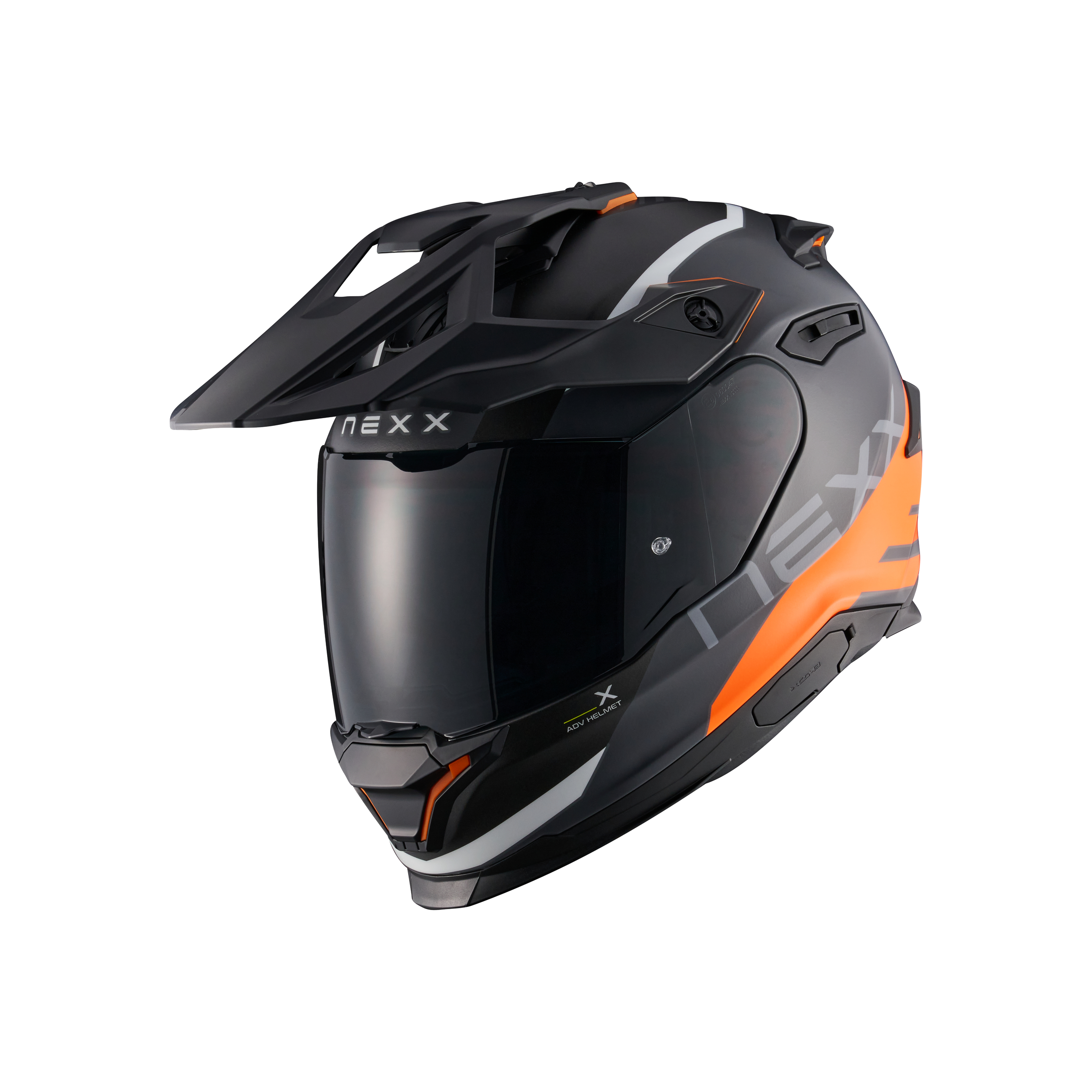 QUEST_ORANGE_3_4 (2)