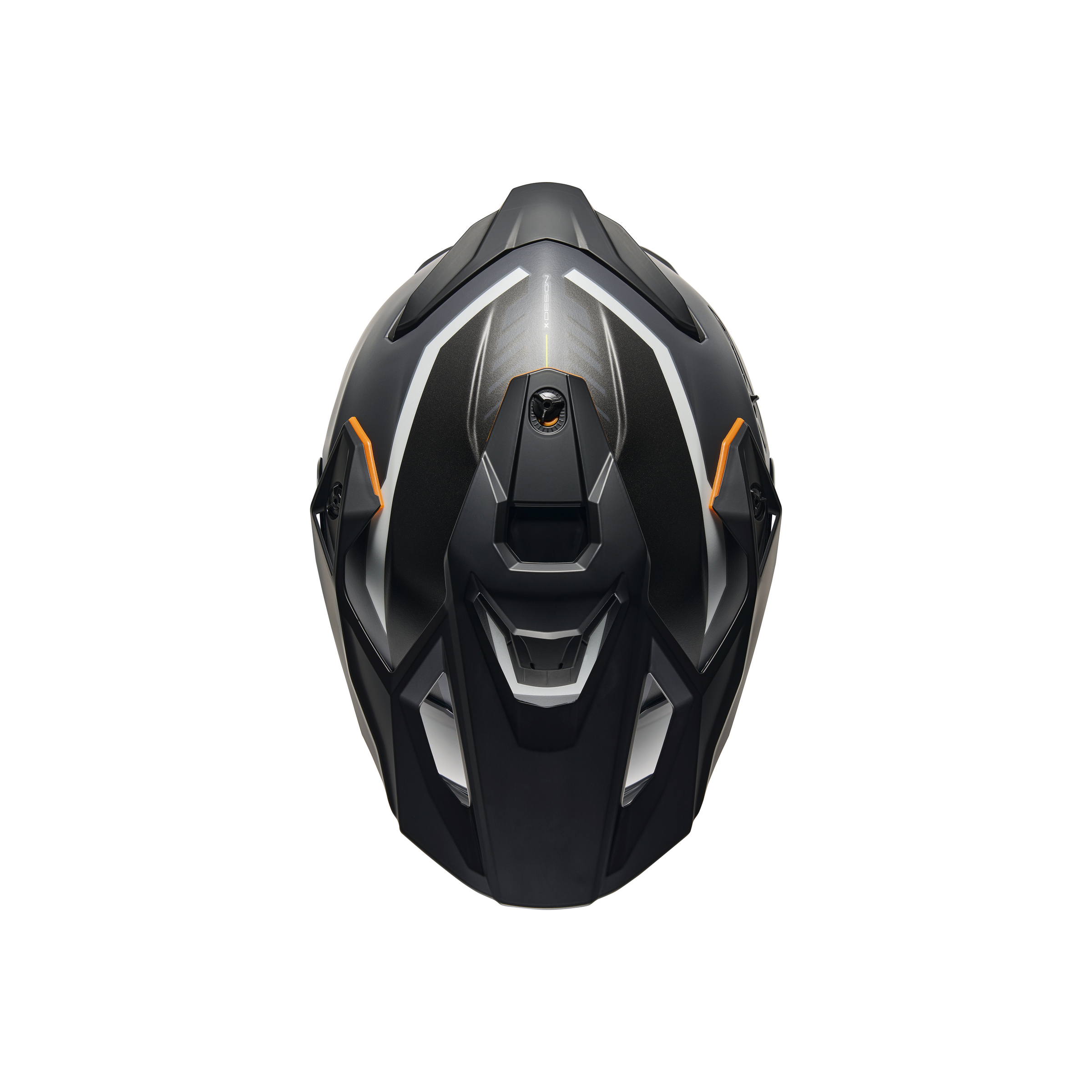 QUEST_ORANGE_TOP