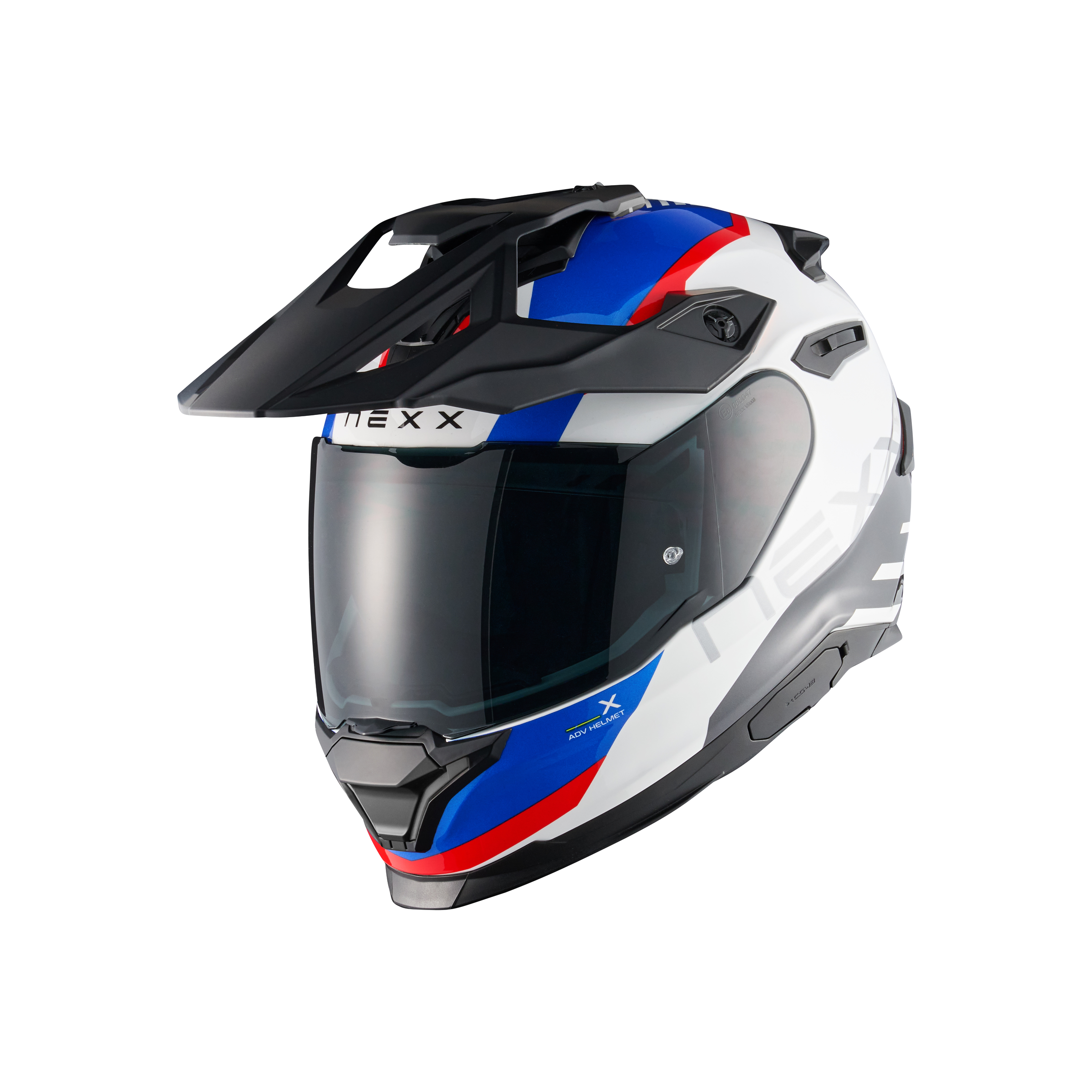 QUEST_WHITE_BLUE_RED_3_4 (1)