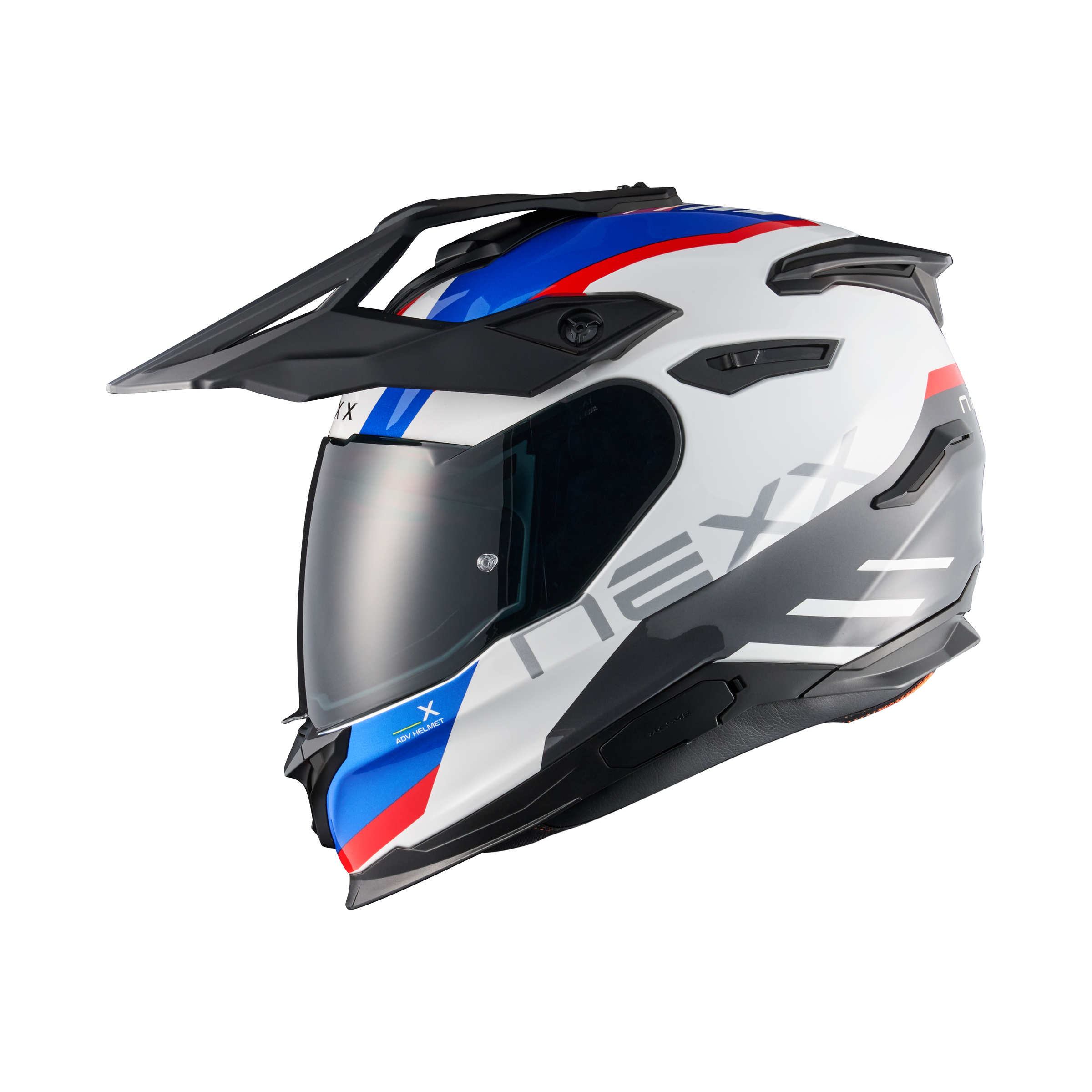 QUEST_WHITE_BLUE_RED_LAT (2)