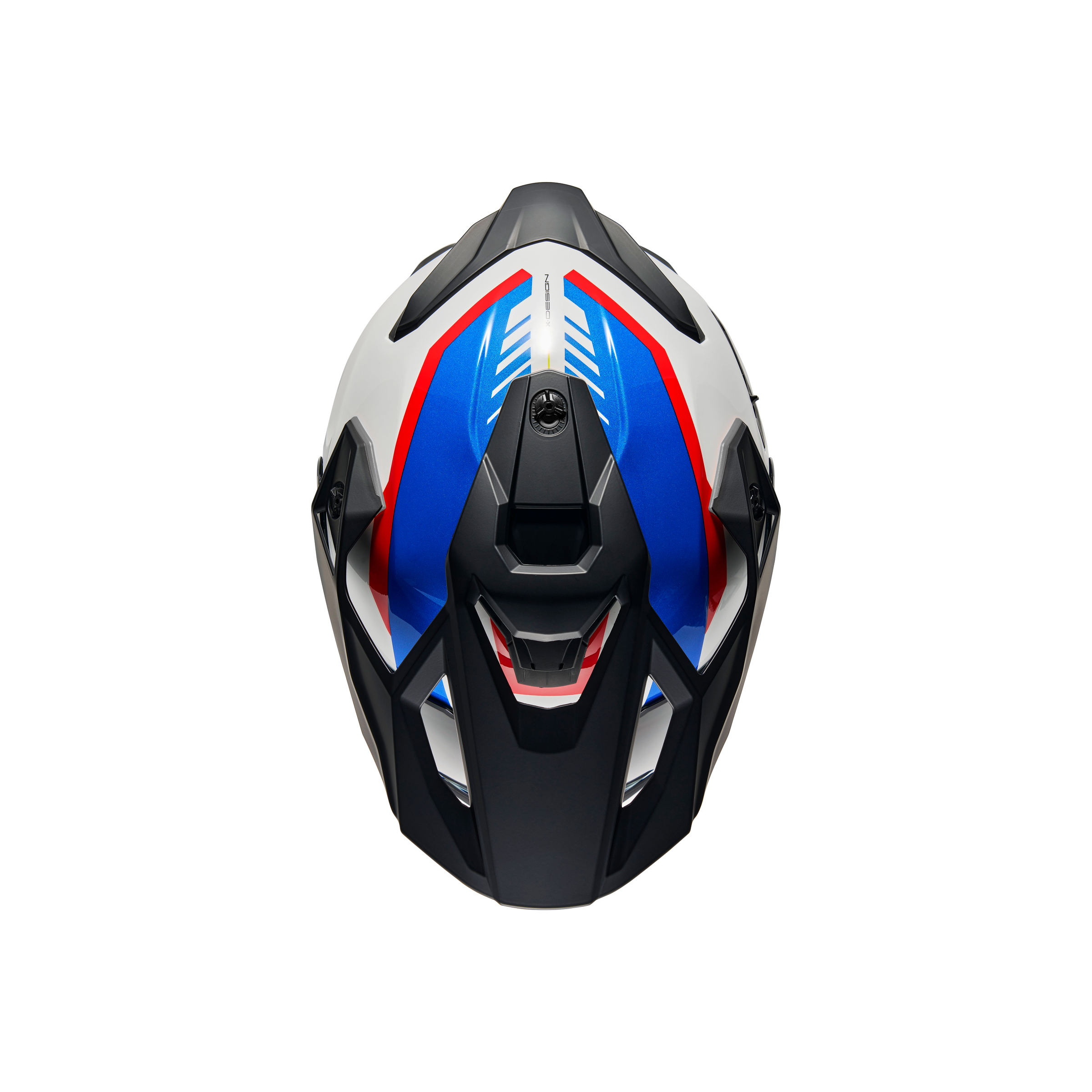 QUEST_WHITE_BLUE_RED_TOP
