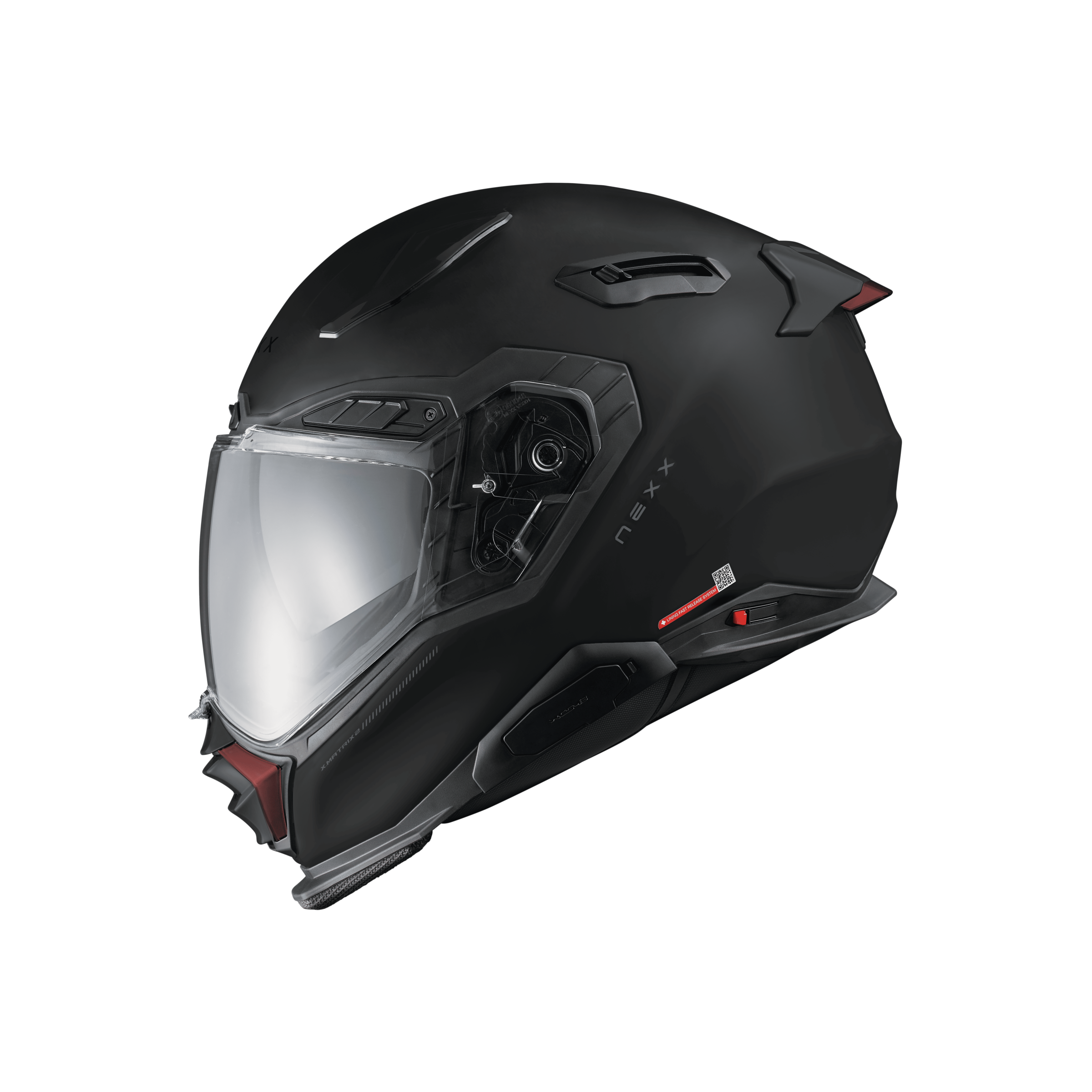 X.WST3_PLAIN_BLACK_MT