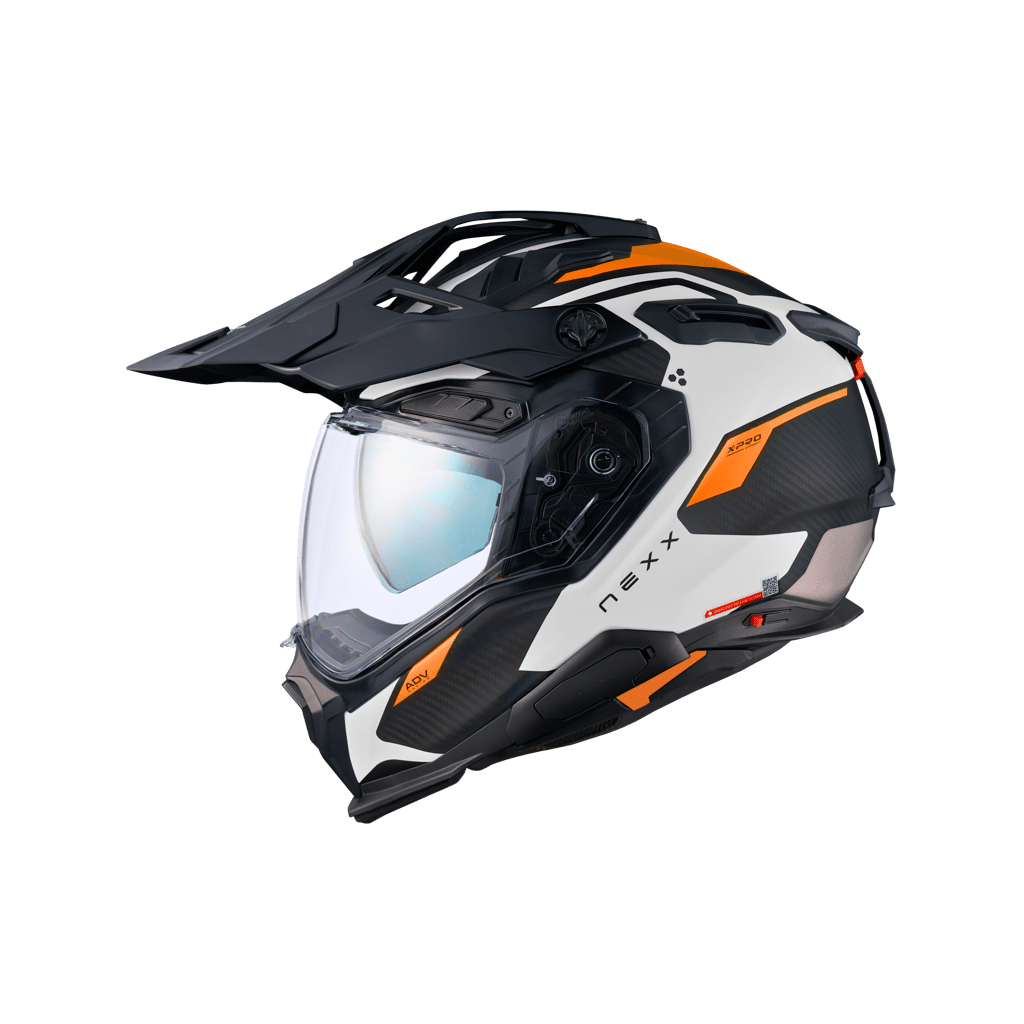 X.WED3_KEYO White_Orange_MT