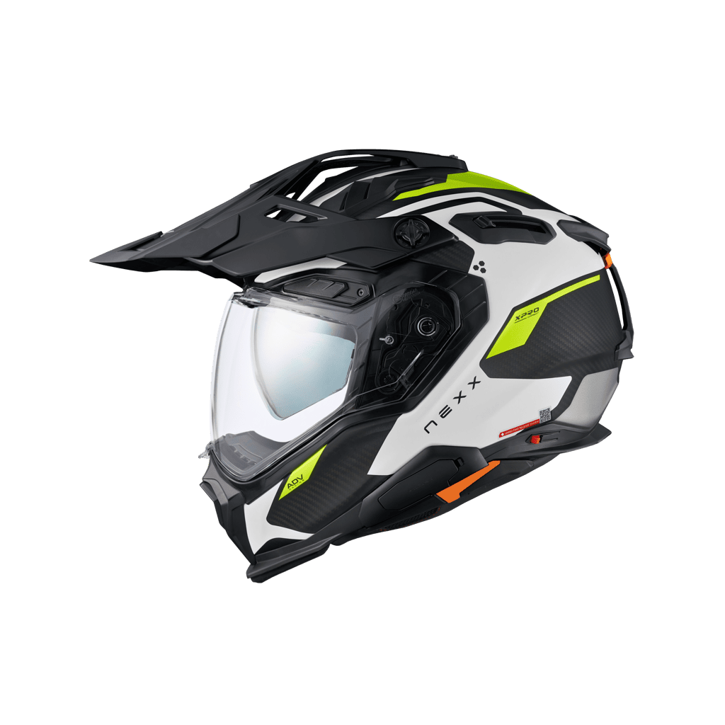 X.WED3_KEYO White  Neon MT