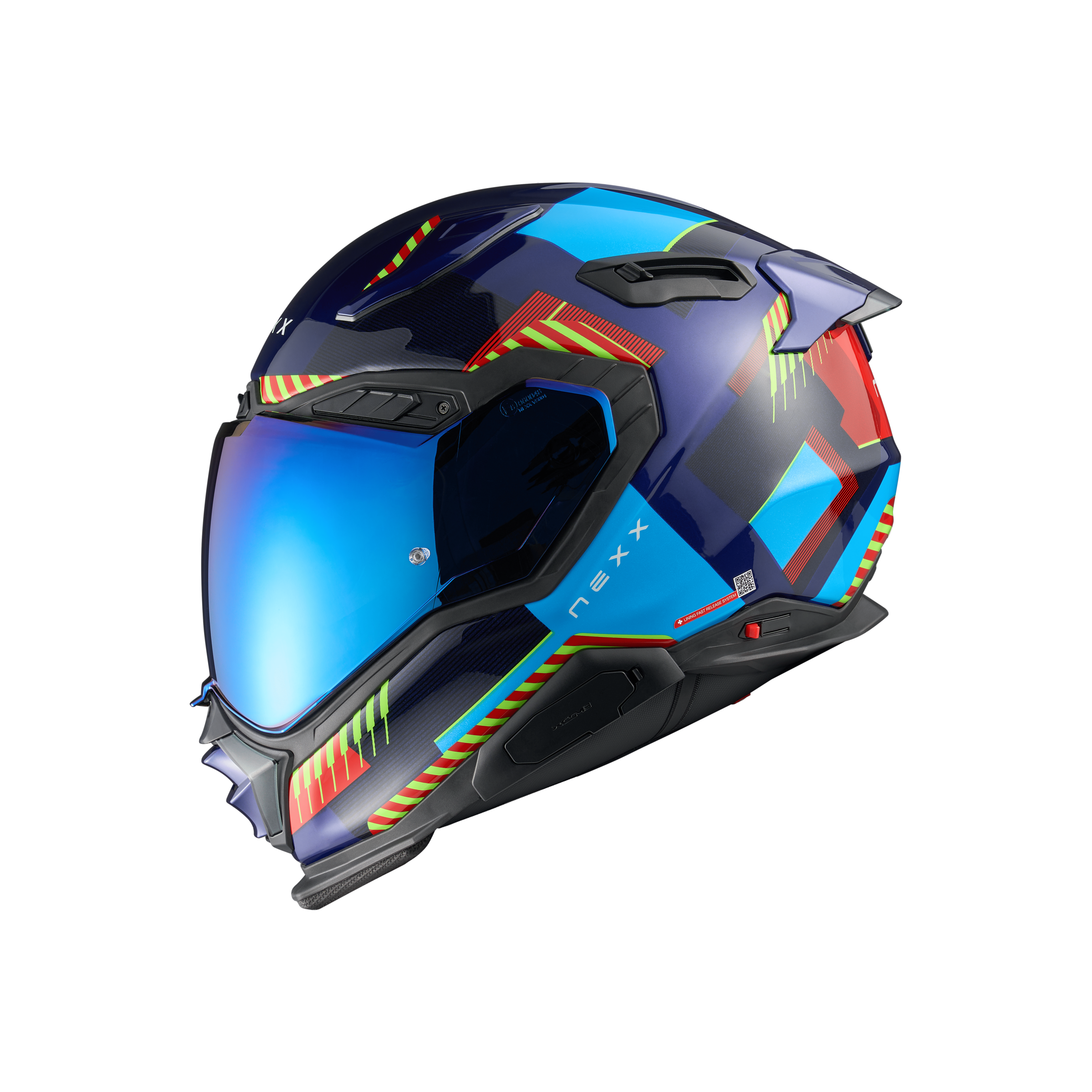 X.WST3_FLUENCE_BLUE_RED