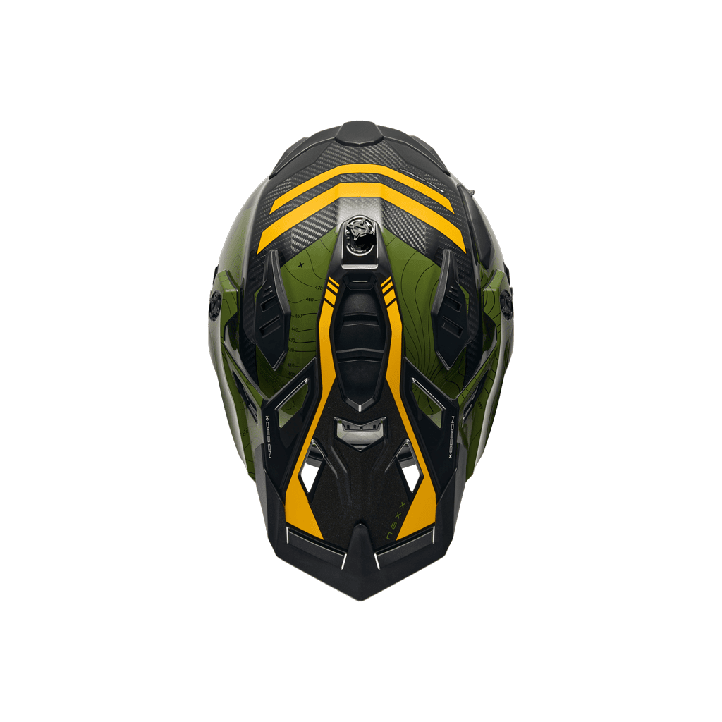 FURKA_GREEN_YELLOW_TOP