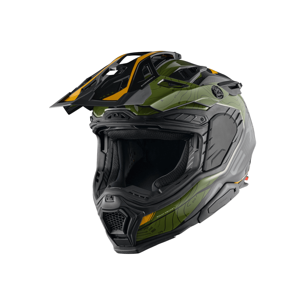 FURKA_GREEN_YELLOW_3_4_OFFROAD